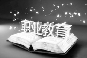 【专家观点-严继昌】10：继续教育发展面临的形势与挑战之三