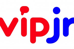 vipabc母公司iTutorGroup推出新品牌vipjr® 打造青少年在线教育新平台