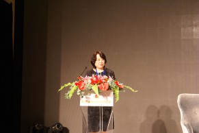 深耕儿童中文教育26年，陆陈汉语国际教育集团主席陆陈荣获“亚洲品牌十大创新人物”荣誉称号