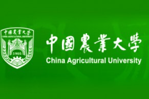 中国高校远程与继续教育优秀案例展示 | 中国农业大学网络教育学院：深入基层开展现代远程教育  系统培养农村应用型人才