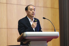 中国教育学会副会长：我国教育学学科的建设应进一步加强