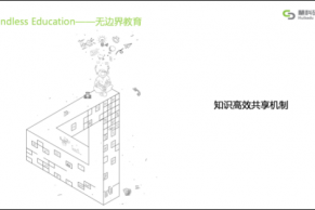 慧科发布2017年教育科技融合趋势前瞻：五大趋势立体构建“新教育”