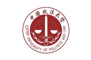 中国高校远程与继续教育优秀案例展示 | 北京大学继续教育学院:  北京大学递进式远程培训项目模式创新