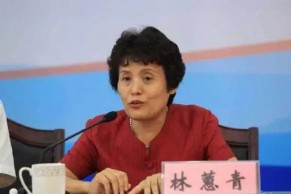 教育部副部长林蕙青：实习实训难，已成为影响高校人才培养的瓶颈