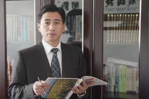 全媒体专访︱东北师范大学继续教育学院院长李全：质量是继教发展必由之路