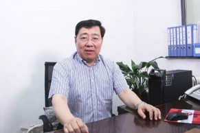 全媒体专访︱ 山东大学继续教育学院院长靳光华：规模应与服务能力相匹配 继续教育要进行创新发展