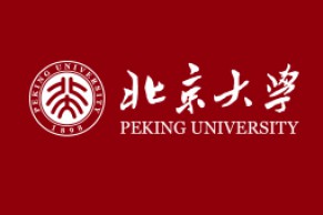 中国高校远程与继续教育优秀案例展示 | 北京大学继续教育学院:奋斗的青春最美丽 北大的学习最难忘—以北京大学“圆梦计划”教育培养项目为例