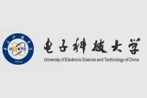 中国高校远程与继续教育优秀案例展示 | 电子科技大学网络教育学院：基于信息化的夜大学、函授、网络教育教学融合探索与实践