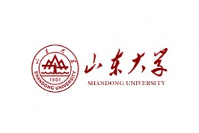 中国高校远程与继续教育优秀案例展示 | 山东大学继续(网络)教育学院: 搭建合作平台，汇聚专家智库，推进继续教育服务社会模式创新