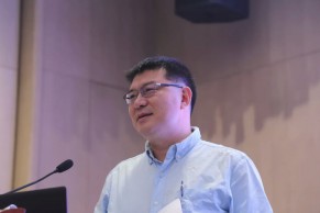 精彩演讲｜厦门大学继续教育学院院长夏侯建兵：强化规范管理，提升质量内涵，彰显品牌特色—厦门大学非学历继续教育探索与实践