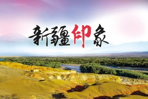 日程发布｜新疆研讨会：规范管理、质量提升、创新发展与教育扶贫将于7月18-20日召开！