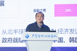 电子科技大学校长曾勇：唤起好奇 激发潜能 新工科建设“成电方案”的设计与实践