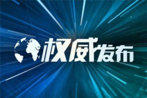 优化发展在线教育—上海市促进在线新经济发展行动方案（2020-2022年）