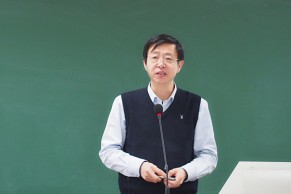 全媒体教务处处长专访 | 北京林业大学教务处处长黄国华：向课程思政与创新教育聚焦发力，打造新时代一流本科教育