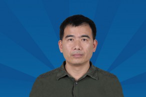 ​全媒体教务处处长专访 | 中国计量大学教务处处长孙卫红：改革开放42年，中国计量大学本科人才培养奋进史