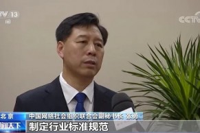 治理乱象，规范管理，网信办等成立在线教育专业委员会