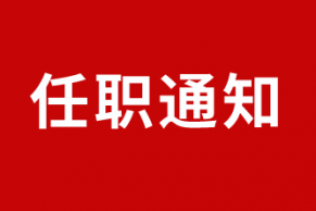 林宇履新教育部职业教育与成人教育司副司长