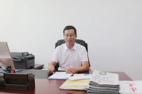 全媒体校长专访 | 北方民族大学副校长保文星：扎实推进内涵建设，打造一流本科教育，服务民族地区发展