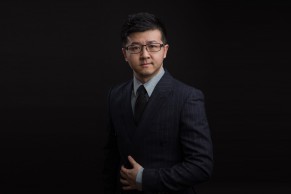 全媒体总裁专访 | 杭州睿数创始人兼CEO吴仲毓：可持续性赋能数智化人才培养，致力成为人工智能与大数据教育整体解决方案的领导者