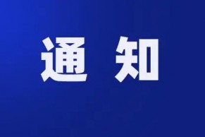 教育部办公厅关于印发《义务教育阶段校外培训项目分类鉴别指南》的通知