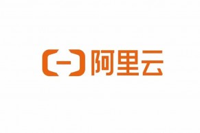 2022教育部-阿里云产学合作协同育人项目指南发布(3月批次)