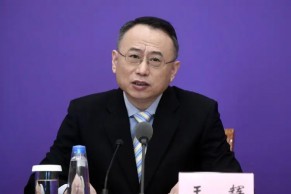 教育部高校学生司司长王辉：深入推动就业工作数字化升级