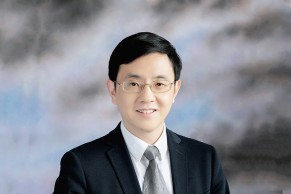 全媒体院长专访 | 上海交通大学终身教育学院院长胡洁：创新驱动 建设中国特色非学历教育全球创新范式