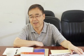 厦门大学校长张宗益：推进“三位一体”教育评价改革与时俱进建设世界一流大学