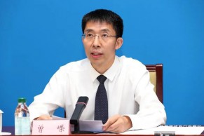 清华大学副校长曾嵘：直面国家重大需求 坚持“有组织科研”导向