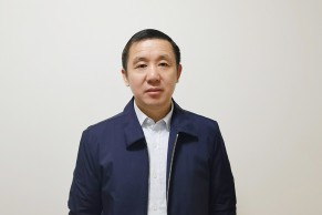 全媒体院长专访 | 河南科技学院信息工程学院院长李国厚：坚持立德树人，致力培养新一代信息技术创新人才