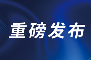 重磅发布！生成式AI服务迎监管，国家网信办出手