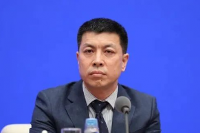 国家发改委社会司副司长孙志诚：要弄清吃透职教各种资金的支持范围、方式和申报要求