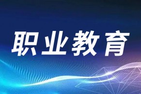 教育部：加强职业教育产教融合政策引导，加大职业教育投入力度