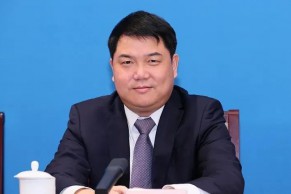 教育部职成司副司长李英利：推动职业教育有效融入区域经济发展