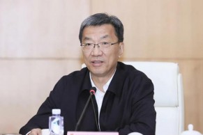 教育部部长怀进鹏：推进深度融合，不断提升建设教育强国对中国式现代化的支撑力引领力