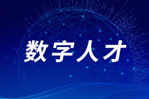 九部门：加快数字人才培育 形成数字人才集聚效应