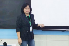 全媒体专访 | 中国传媒大学信息与通信工程学院人工智能系主任吴晓雨：道阻且长，行则将至—努力构建高质量、可持续的中国AI教育生态