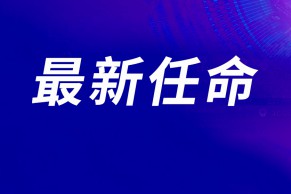 教育部公示！任命多位副司长